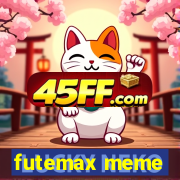 futemax meme